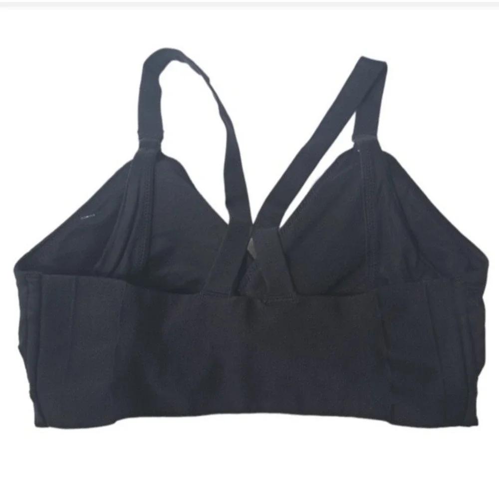 SPANX women bra